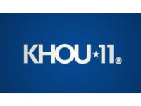 KHOU_11_CBS_Media_Logo KHOU 11 CBS Media logo
