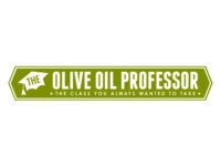 Olive_Oil_Professor_Media_Logo olive oil professor media logo
