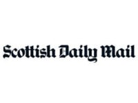 Scottish_Daily_Mail_Media_Logo scottish daily mail media logo