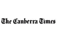 The_Canberra_Times_Media_Logo the canberra times media logo