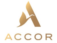 accor hotel group logo
