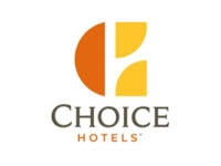 choice hotel group logo