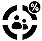 demographic icon