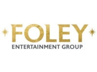 foley entertainment group logo