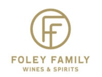 foley family wine and spirits logo