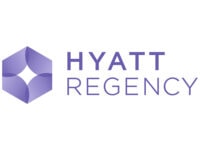 Hyatt_Regency_Logo