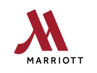 marriott hotel group logo
