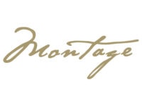 montage hotel healdsburg logo