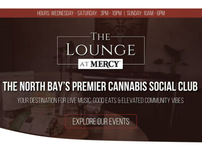 the lounge at mercy wellness cannabis lounge sonoma county
