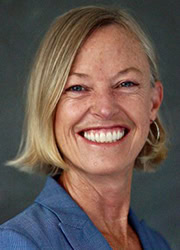 karin demarest headshot