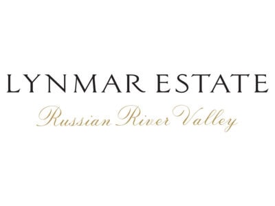 lynmar estate russian river valley logo