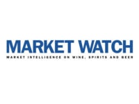 MarketWatch Magazine media logo