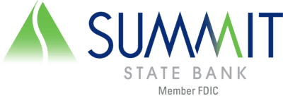 summit state bank logo