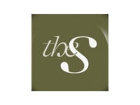 the sauce media logo
