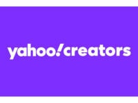 yahoo creators media logo