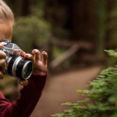 hero_matador_sonoma-212_blog_hero_image_8192x4131 hero_matador_sonoma-212_blog_hero_image_8192x4131