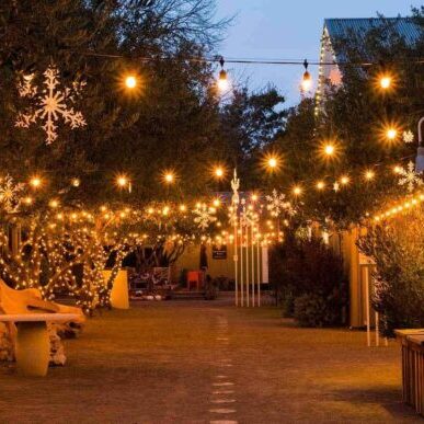 holidays_christmas_cornerstone_sonoma_by_mariah_harkey_sonoma_county_014_1920x968 Cornerstone Sonoma in the town of Sonoma, California