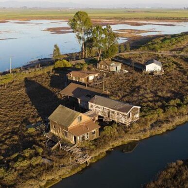 teaser-photo_credit_chrisjkam Wingo, California, Sonoma County’s Ghost Town, photographed by @chrisjkam